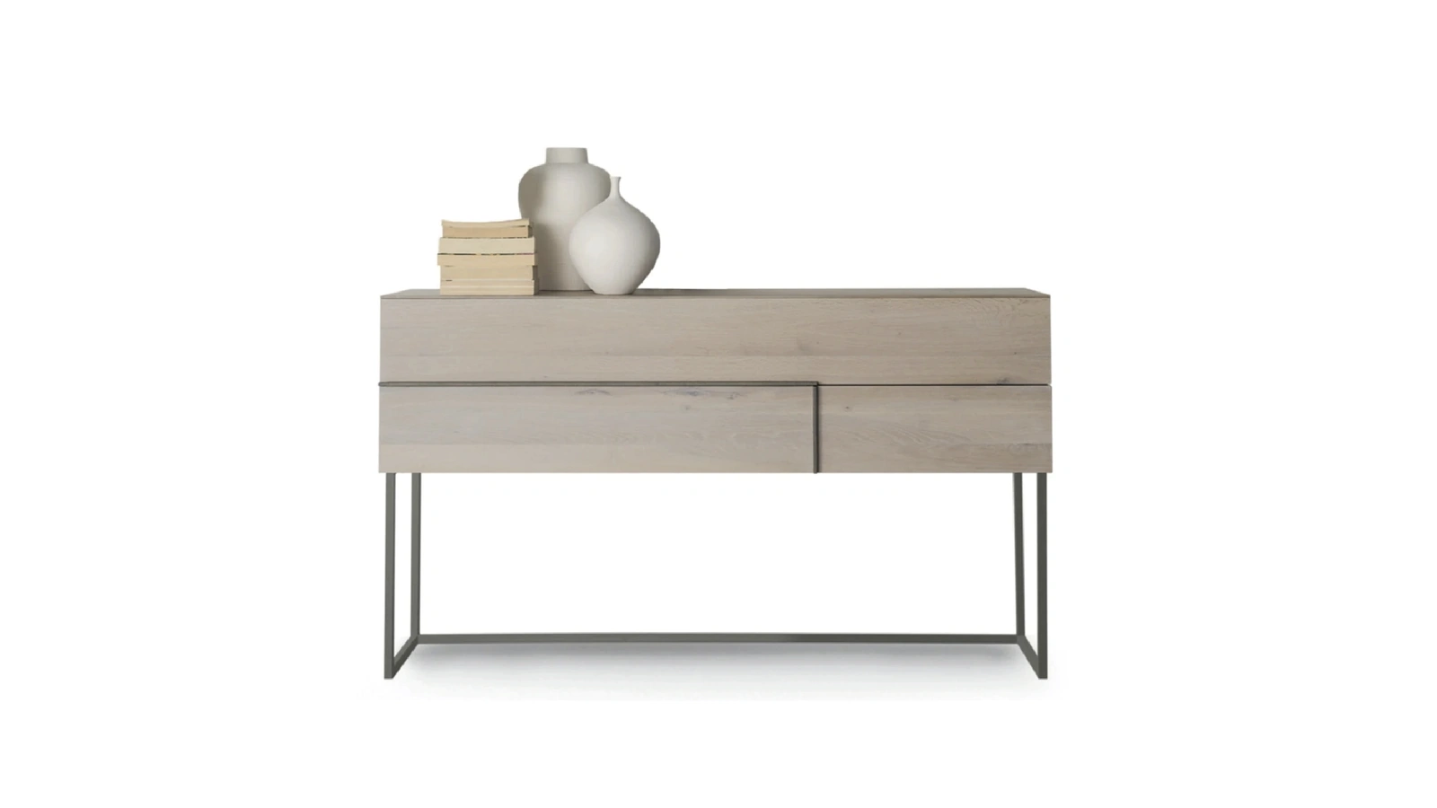 Gruppo Nova di Devina Nais