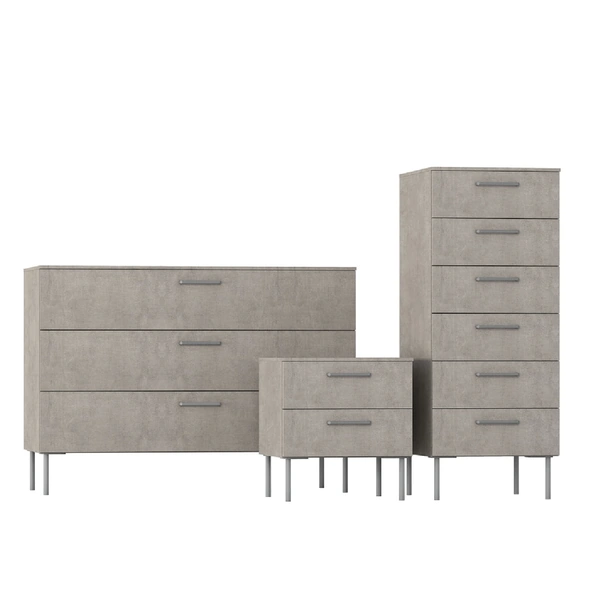 Gruppo Notte Praga di Cinquanta3