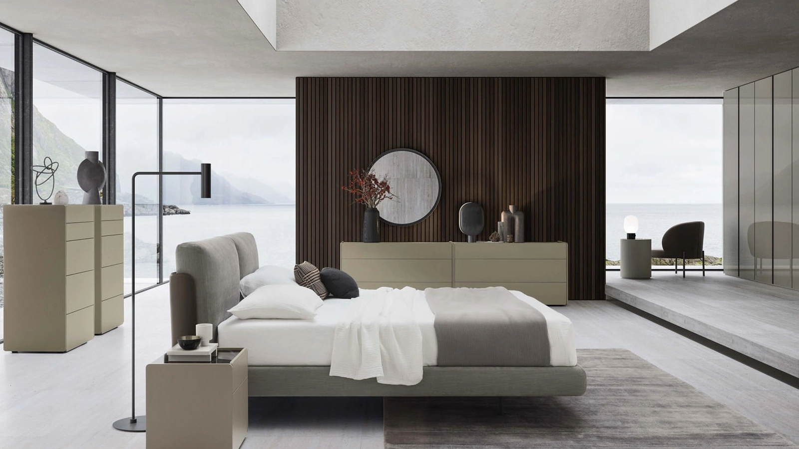 Gruppo Notte Ray di Alf Da Frè