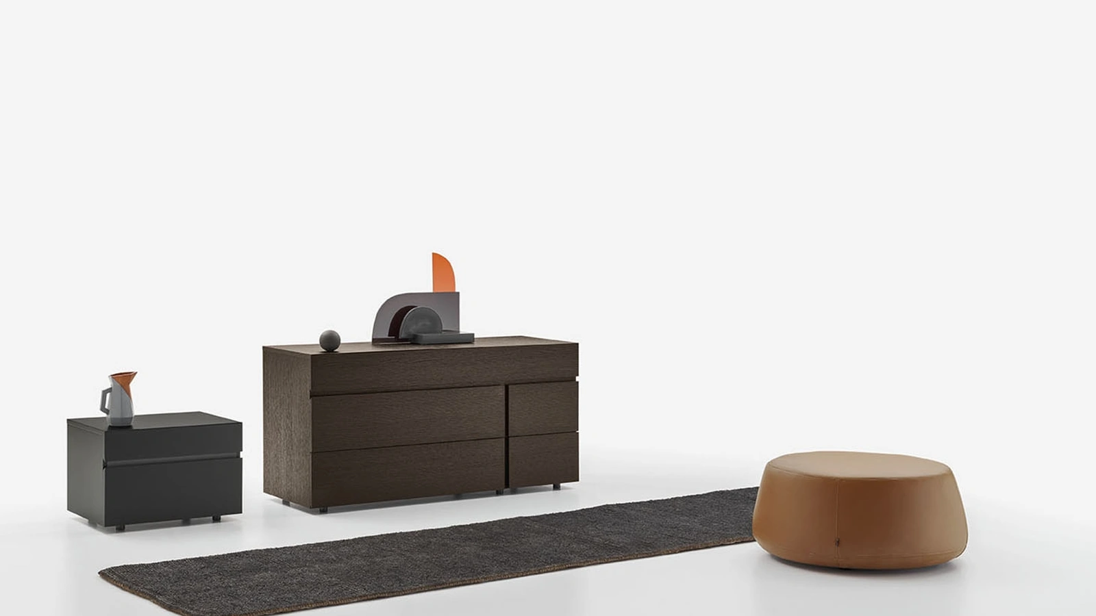 Gruppo Notte Twice di Alf Da Frè