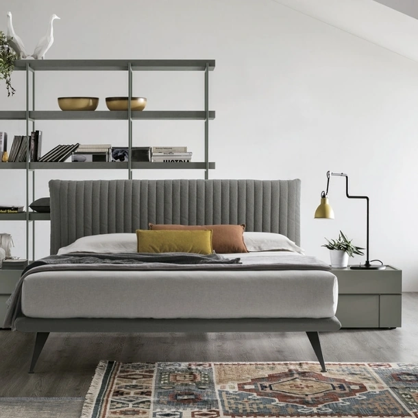 Letto Bravo Plus di Tomasella