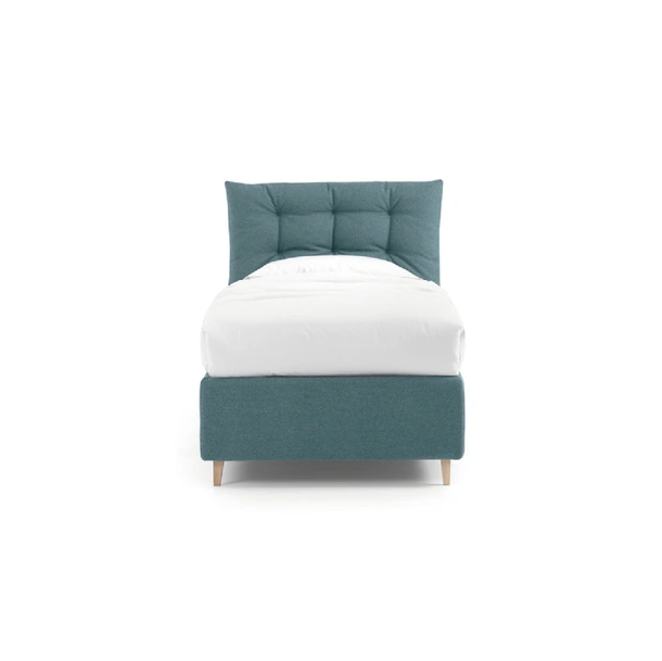 Letto singolo Vera di Noctis