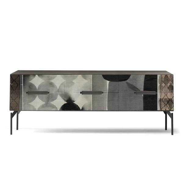 Madia Acquerello 102 di Devina Nais