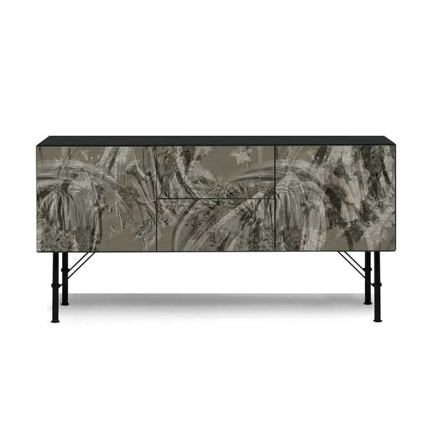 Madia Beach 106 di Devina Nais