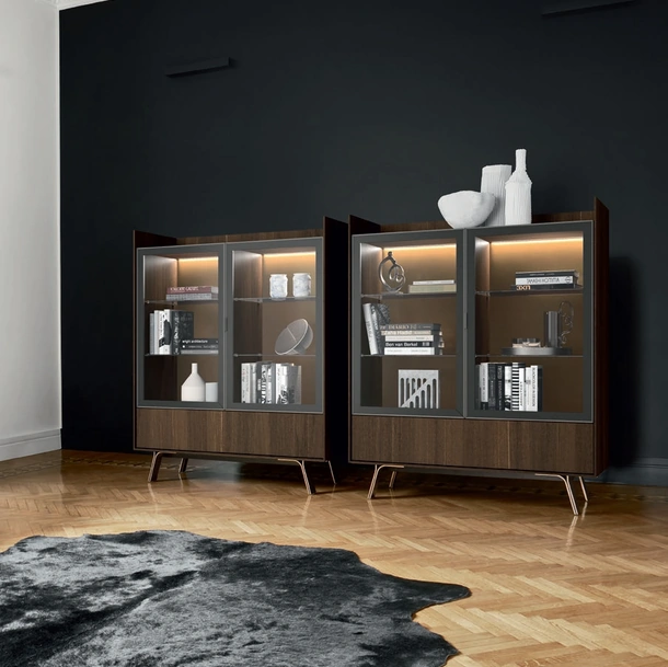 Madia Cabaret One di Sangiacomo