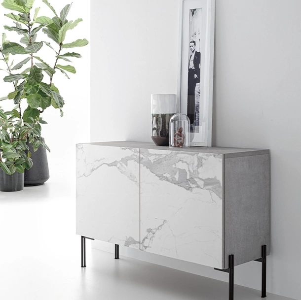 Madia Dafne 120 in Gres di Target Point