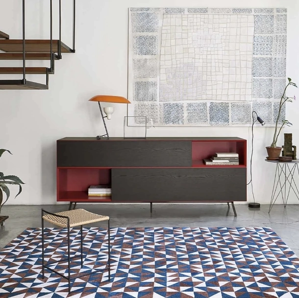 Madia Domino In 02 di Sangiacomo