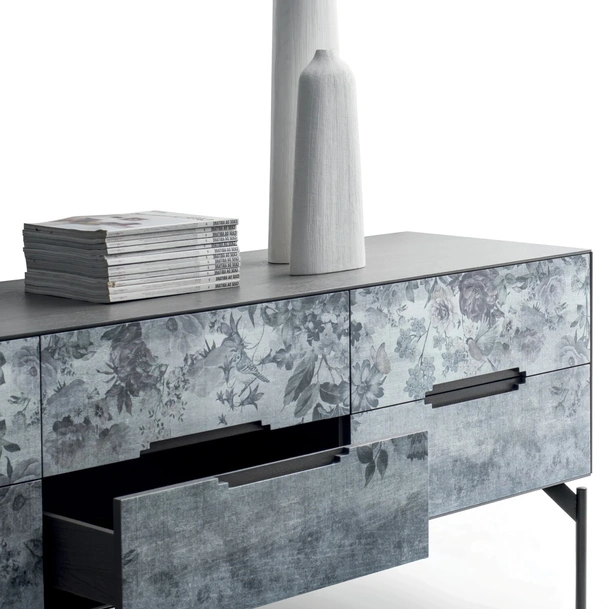 Madia Floreal 102 di Devina Nais