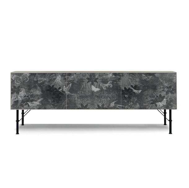 Madia Floreal 103 di Devina Nais