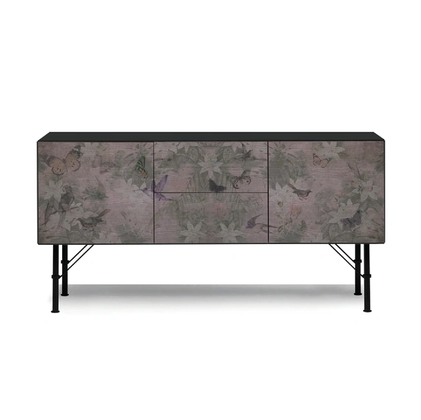 Madia Floreal 106 di Devina Nais