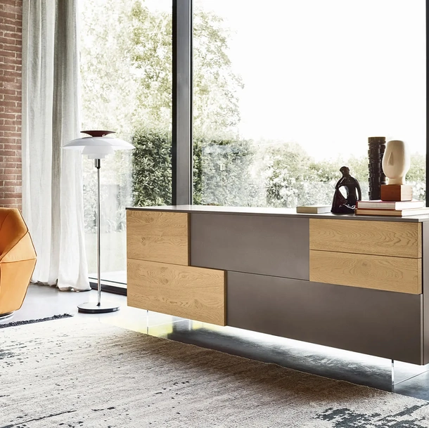 Madia Incontro 06 di Sangiacomo