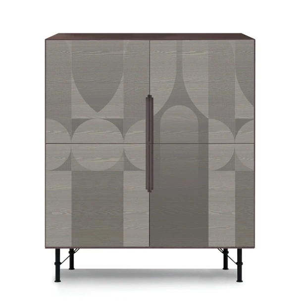 Madia Marrakech 108 di Devina Nais