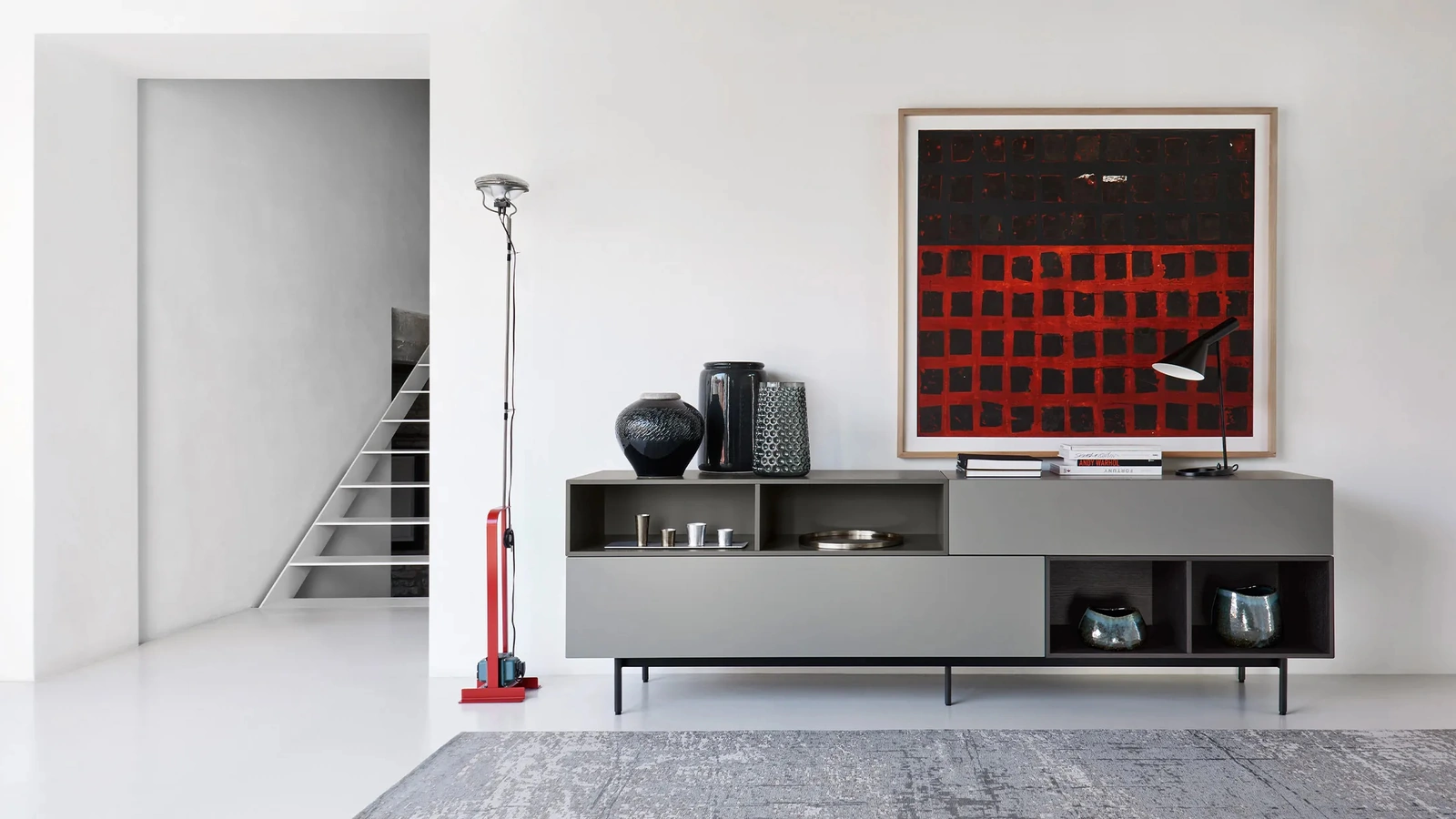 Madia Open 02 di Sangiacomo