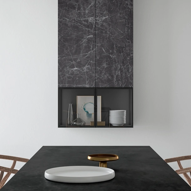 Mobile sospeso Wallover di Caccaro