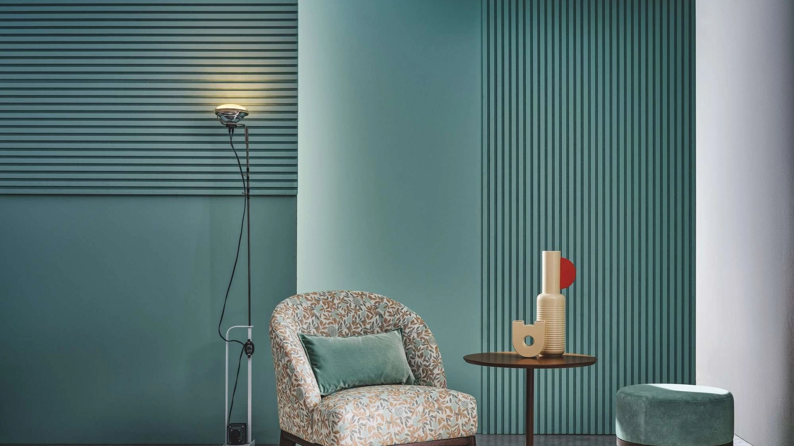 Poltroncina Desert di Twils