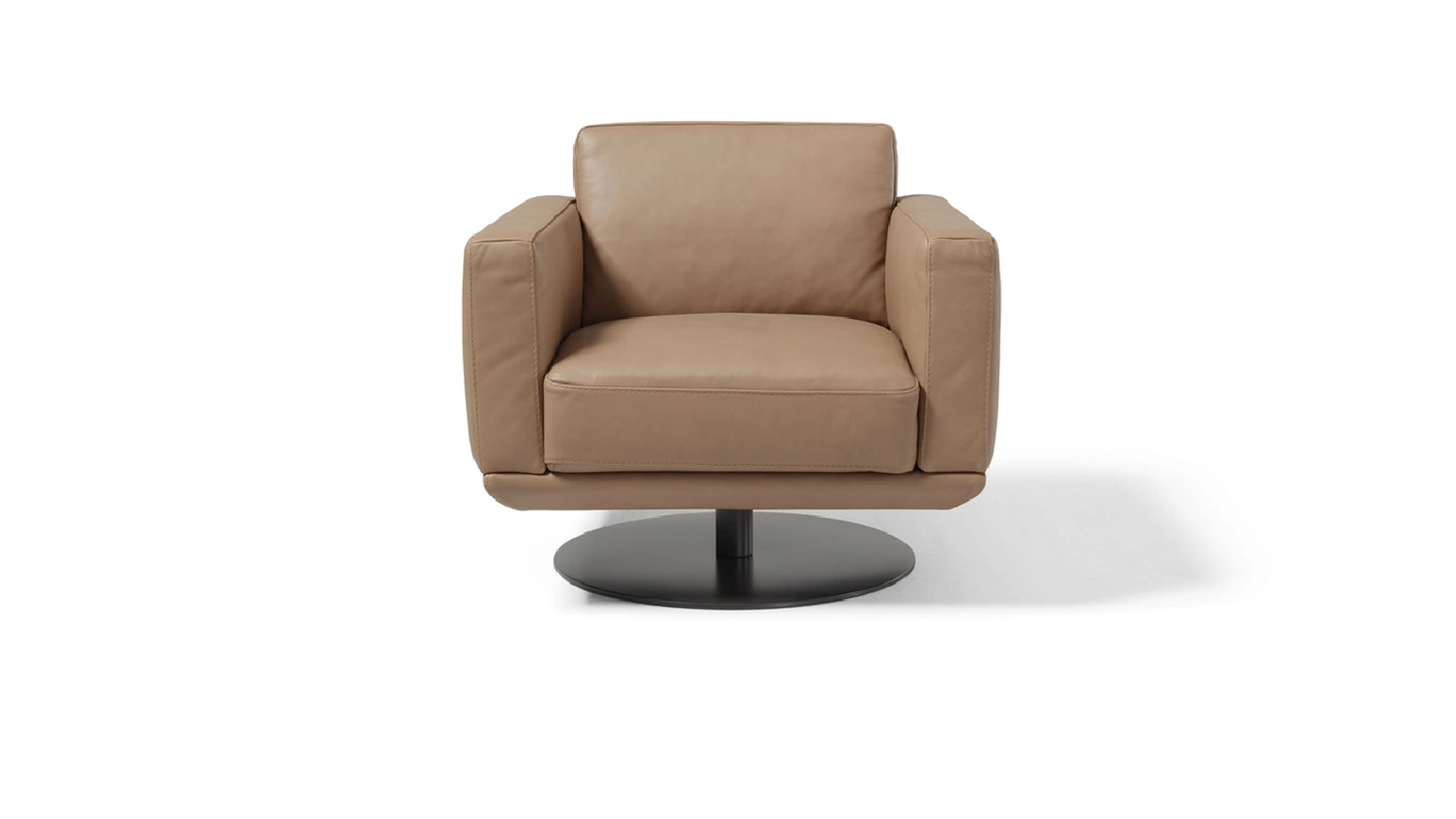 Poltroncina Gloria di Egoitaliano