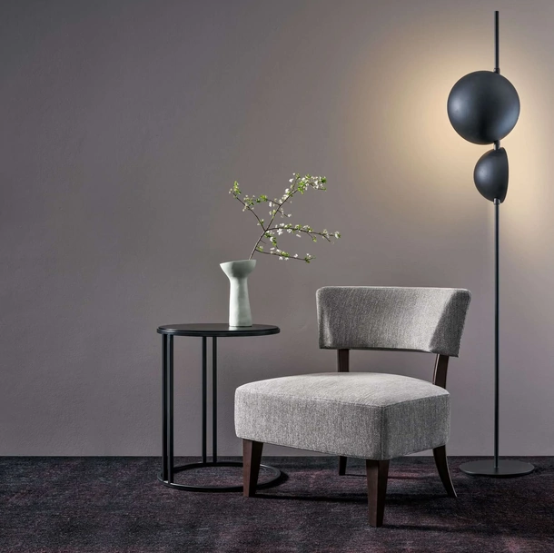 Poltroncina Kondi mini di Twils