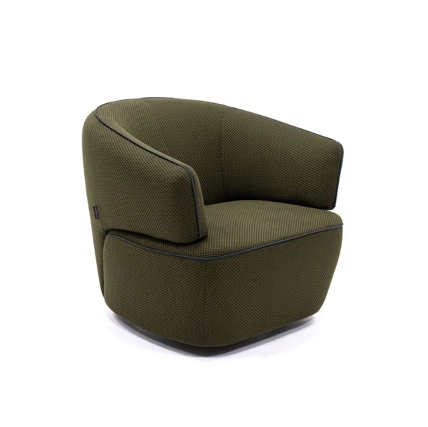 Poltroncina Momo di Egoitaliano