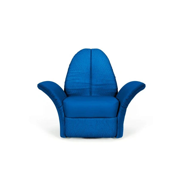 Poltroncina Outdoor Petalo di Egoitaliano