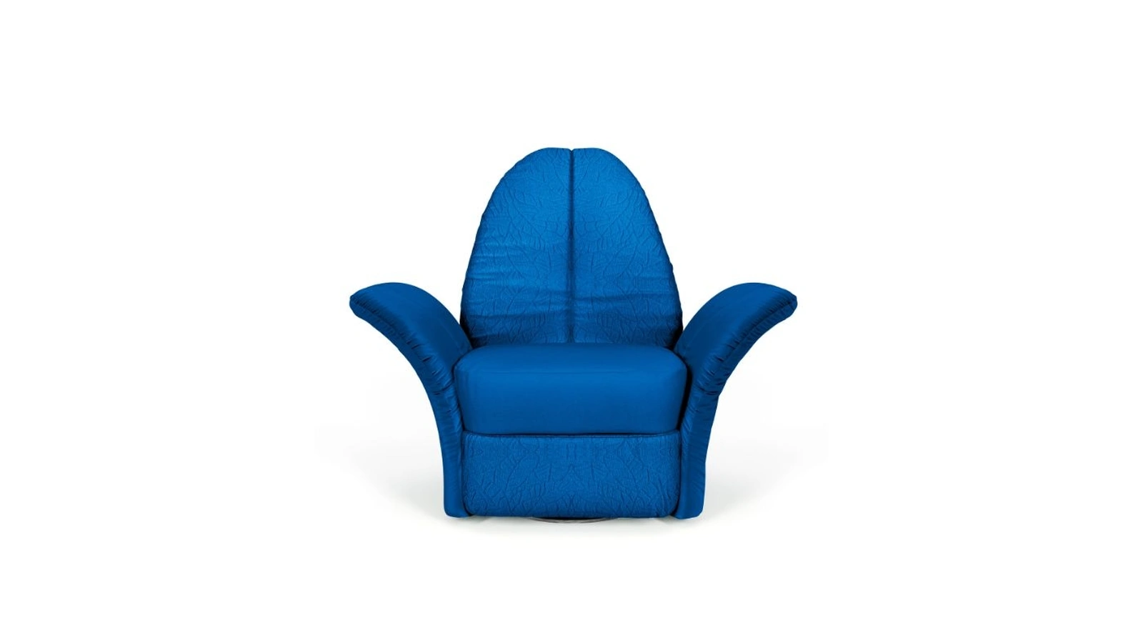 Poltroncina Outdoor Petalo di Egoitaliano