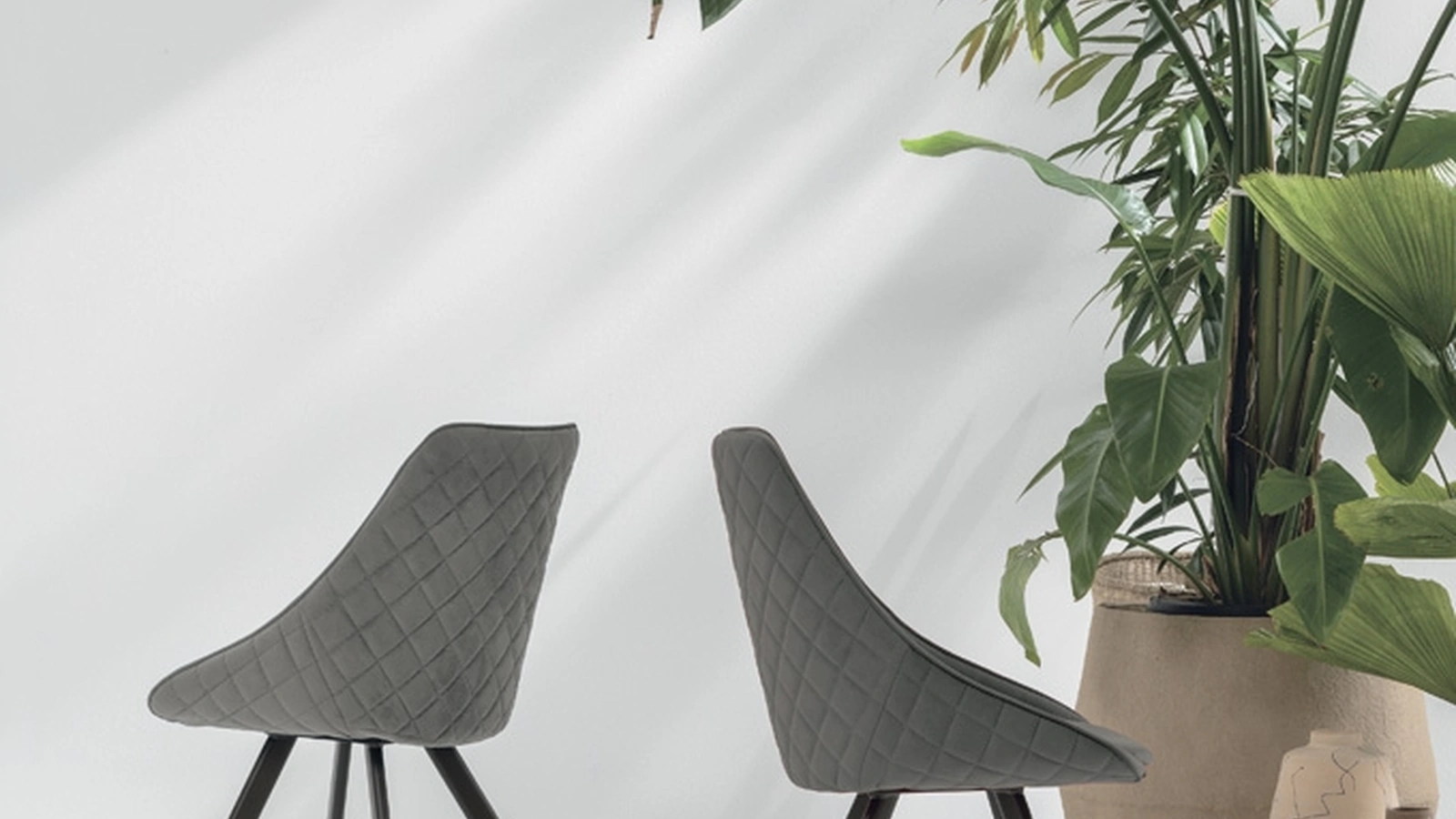 Sedia Bilbao di Target Point