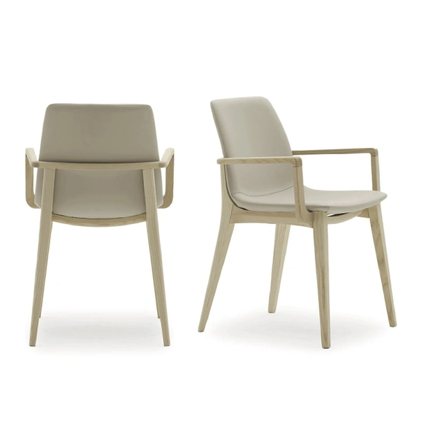 Sedia Brema di Devina Nais