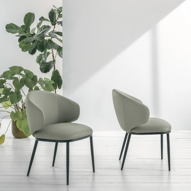 Sedia Candy di Target Point