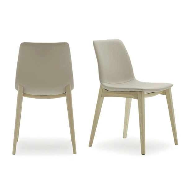 Sedia Colonia di Devina Nais