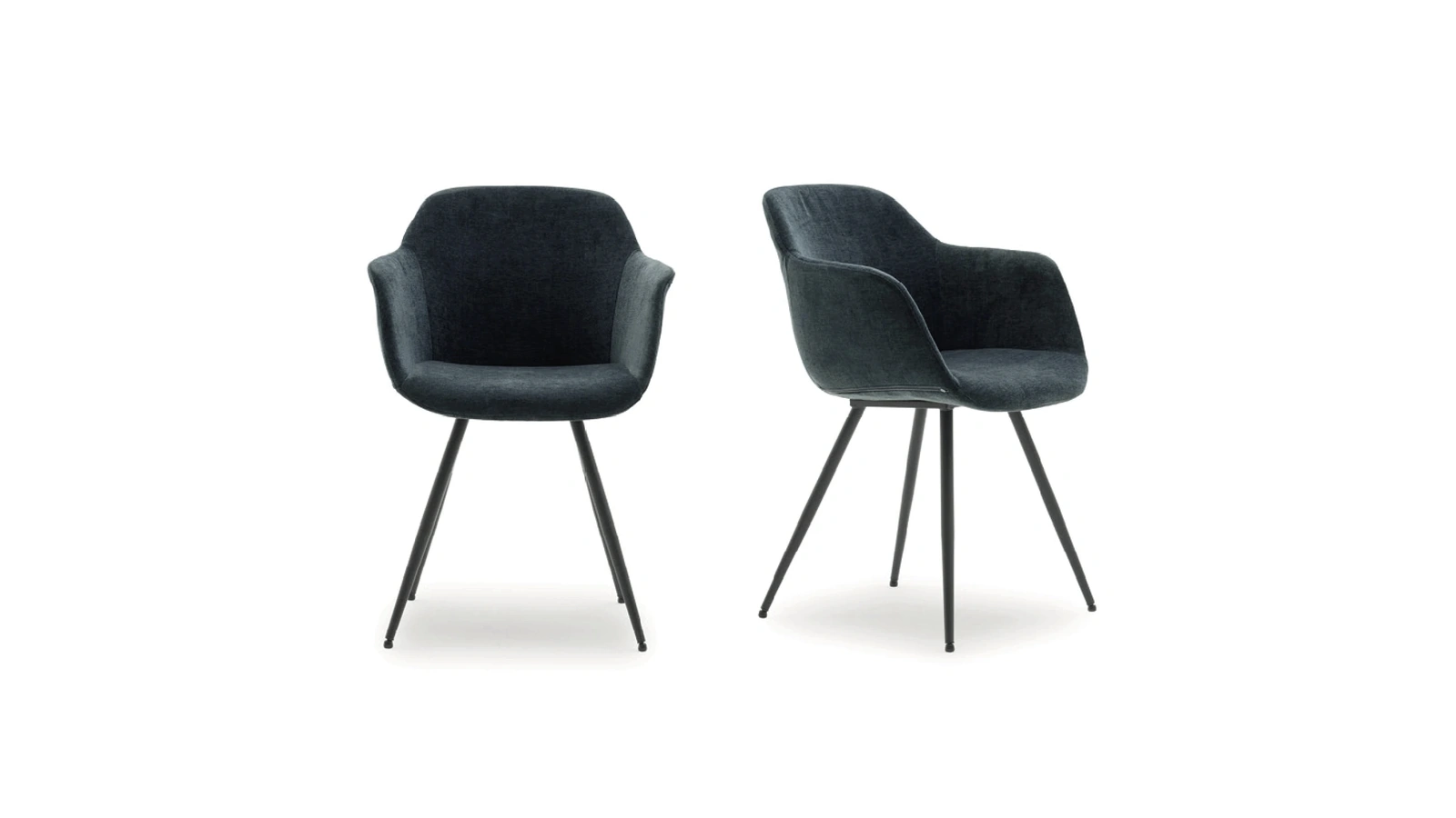 Sedia Dreamy Devina Nais