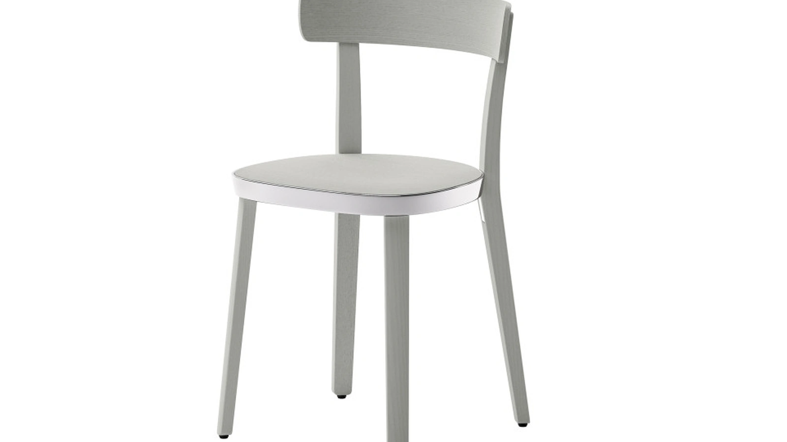 Sedia Folk in frassino di Veneta Cucine