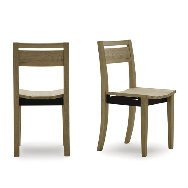 Sedia Kira di Devina Nais