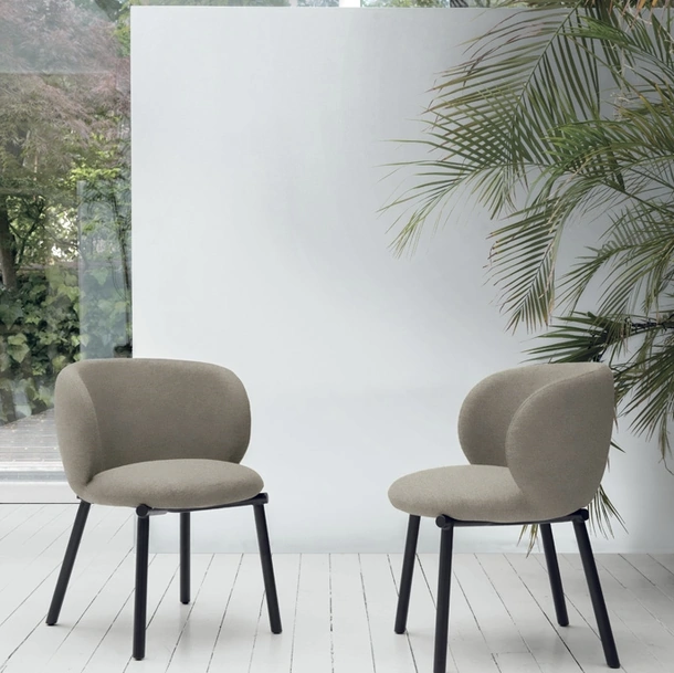 Sedia Kyoto di Target Point