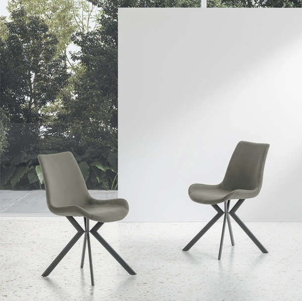 Sedia Malaga New di Target Point