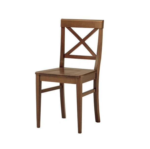 Sedia Milady in frassino di Veneta Cucine