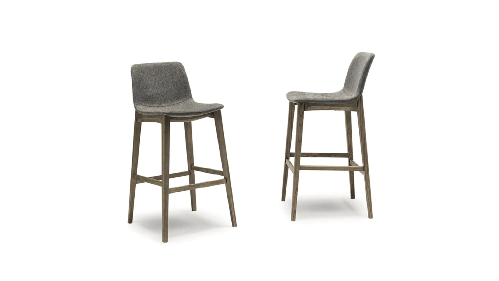 Sgabello Colonia di Devina Nais