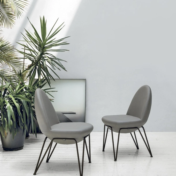 Sedia Vovo di Target Point