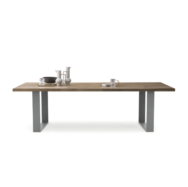 Tavolo Piano Alabama di Devina Nais