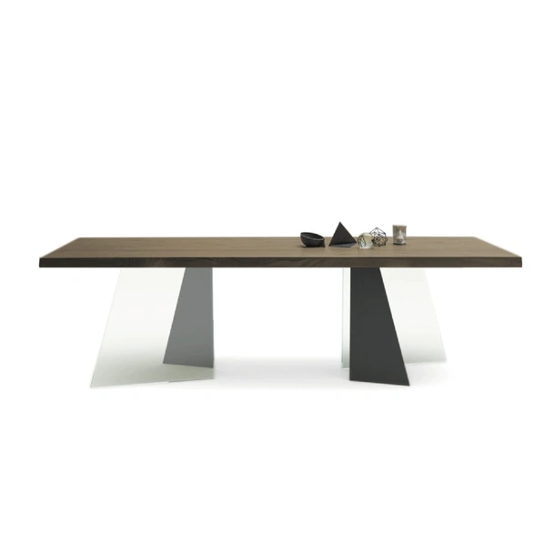 Tavolo Piano M3 di Devina Nais