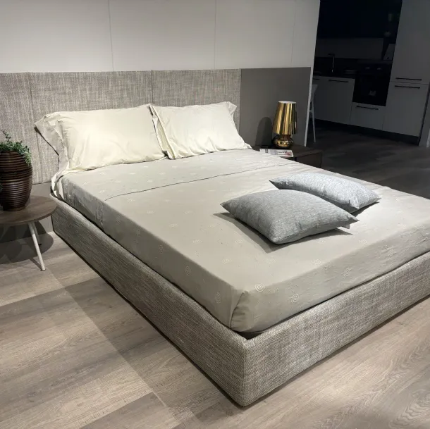 Comodini Parigi e Orig Cinquanta3