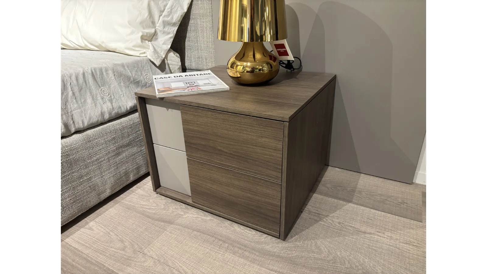 Comodini Parigi e Orig Cinquanta3