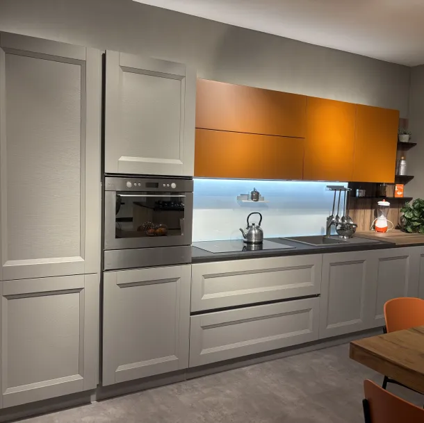 Cucina Forma2000 mod. Asia