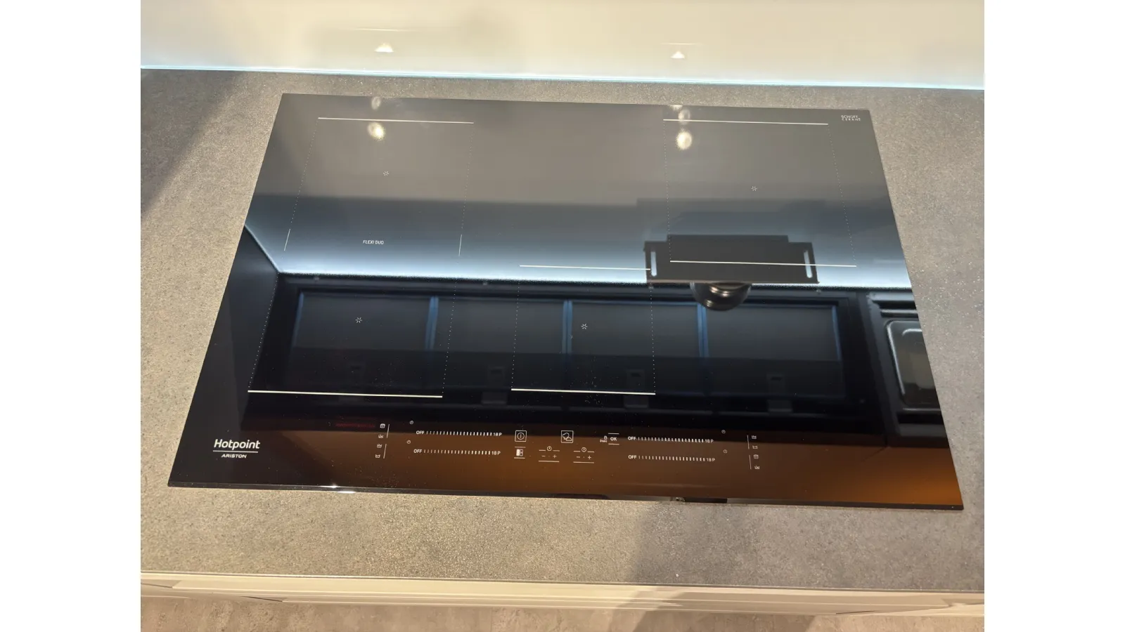 Cucina Forma2000 mod. Asia