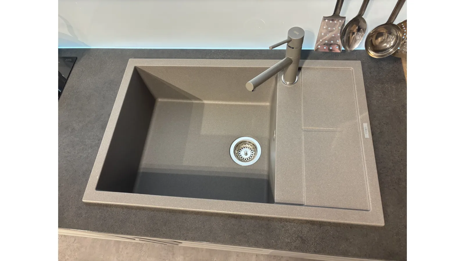 Cucina Forma2000 mod. Asia