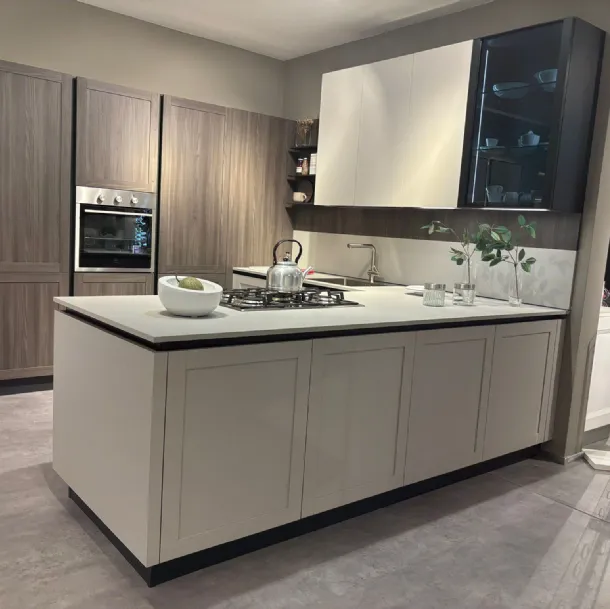 Cucina Forma2000 mod. River