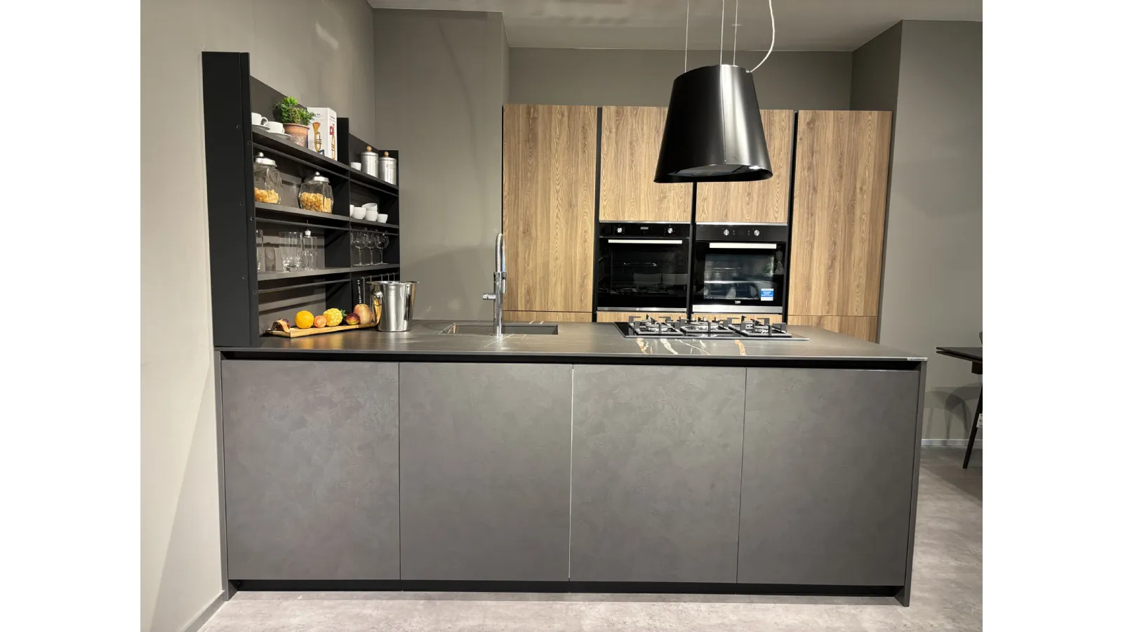 Cucina Forma2000 mod. Trend 81