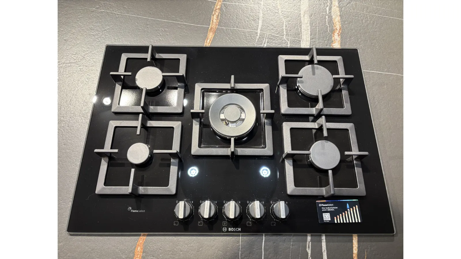 Cucina Forma2000 mod. Trend 81