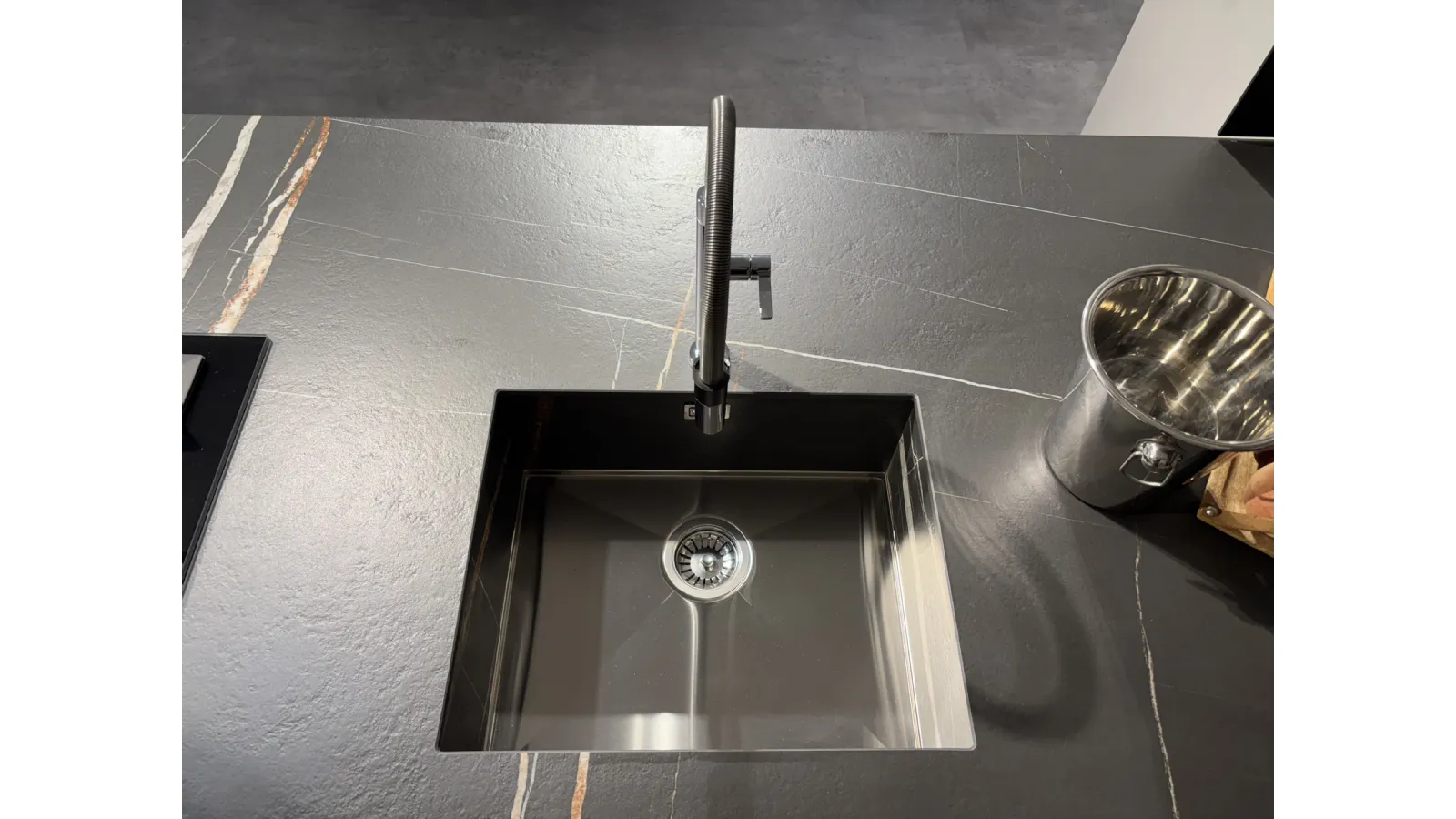 Cucina Forma2000 mod. Trend 81