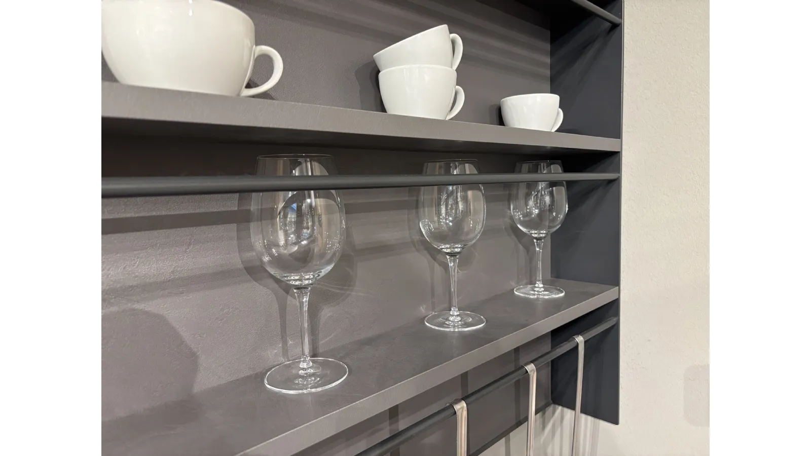 Cucina Forma2000 mod. Trend 81