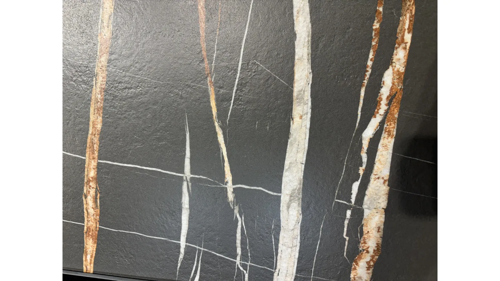 Cucina Forma2000 mod. Trend 81