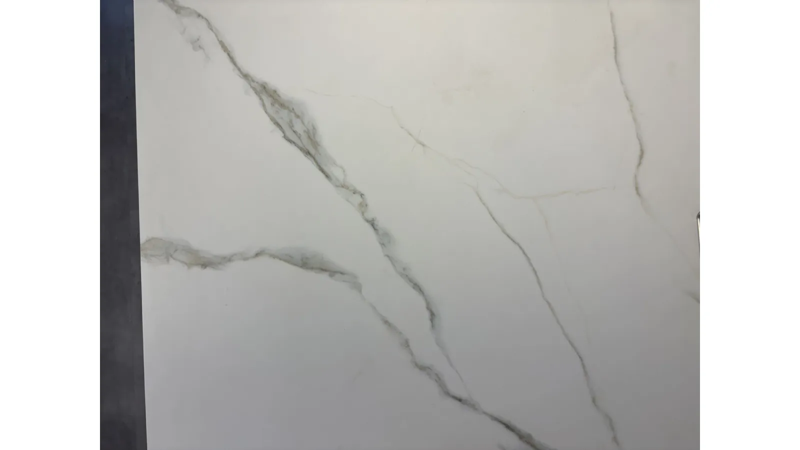 Cucina Veneta Cucine mod. Armonia 